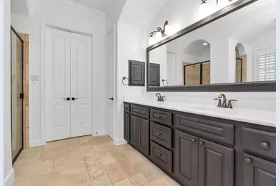 26842 Camirillo Creek Lane, Katy, TX 77494 - Photo 29