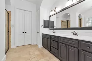 26842 Camirillo Creek Ln, Katy, TX 77494 - Photo 29