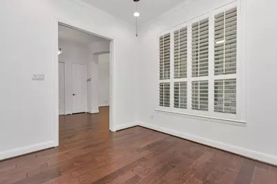 26842 Camirillo Creek Lane, Katy, TX 77494 - Photo 37