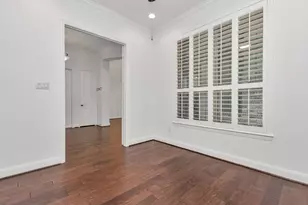 26842 Camirillo Creek Ln, Katy, TX 77494 - Photo 37