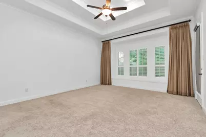 26842 Camirillo Creek Lane, Katy, TX 77494 - Photo 23