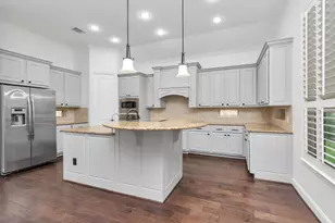 26842 Camirillo Creek Ln, Katy, TX 77494 - Photo 15