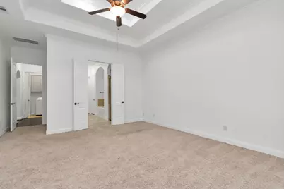 26842 Camirillo Creek Lane, Katy, TX 77494 - Photo 25