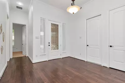 26842 Camirillo Creek Lane, Katy, TX 77494 - Photo 5