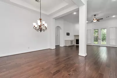 26842 Camirillo Creek Lane, Katy, TX 77494 - Photo 7