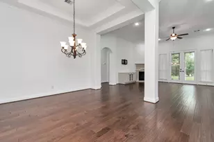 26842 Camirillo Creek Ln, Katy, TX 77494 - Photo 7