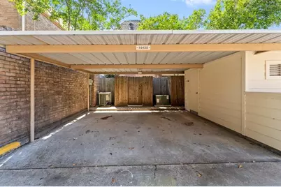 14435 Still Meadow Drive, Houston, TX 77079 - Photo 23