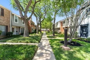 14435 Still Meadow Dr, Houston, TX 77079 - Photo 5