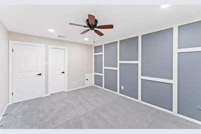 14435 Still Meadow Drive, Houston, TX 77079 - Photo 9