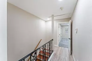 14435 Still Meadow Dr, Houston, TX 77079 - Photo 19