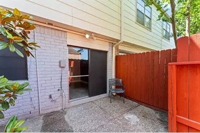 14435 Still Meadow Drive, Houston, TX 77079 - Photo 21