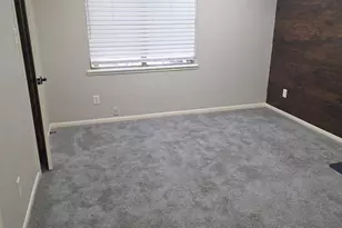 14435 Still Meadow Dr, Houston, TX 77079 - Photo 11