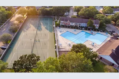 14435 Still Meadow Drive, Houston, TX 77079 - Photo 25