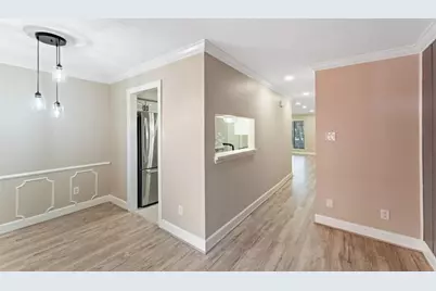 14435 Still Meadow Drive, Houston, TX 77079 - Photo 19