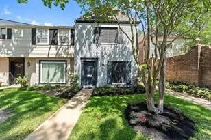 14435 Still Meadow Dr, Houston, TX 77079 - Photo 3