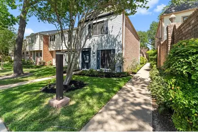 14435 Still Meadow Drive, Houston, TX 77079 - Photo 3