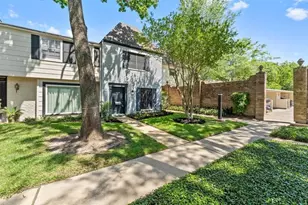 14435 Still Meadow Dr, Houston, TX 77079 - Photo 1