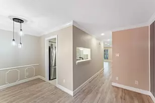 14435 Still Meadow Dr, Houston, TX 77079 - Photo 27