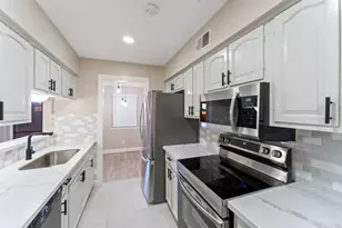 14435 Still Meadow Dr, Houston, TX 77079 - Photo 25