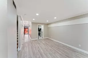 14435 Still Meadow Dr, Houston, TX 77079 - Photo 21