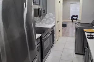 14435 Still Meadow Dr, Houston, TX 77079 - Photo 7