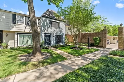 14435 Still Meadow Drive, Houston, TX 77079 - Photo 1