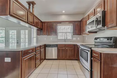 8411 Syms Street, Fulshear, TX 77441 - Photo 13