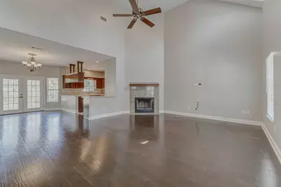 8411 Syms Street, Fulshear, TX 77441 - Photo 7