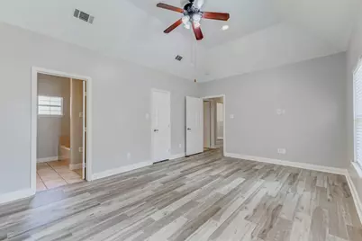 8411 Syms Street, Fulshear, TX 77441 - Photo 25