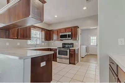 8411 Syms Street, Fulshear, TX 77441 - Photo 15