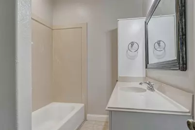 8411 Syms Street, Fulshear, TX 77441 - Photo 21