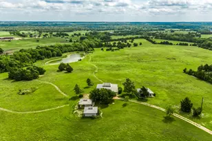 7850 Hwy 159 W, Bellville, TX 77418 - Photo 1