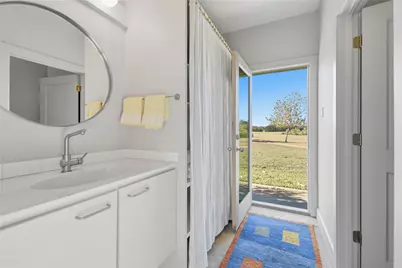 7850 Highway 159 W, Bellville, TX 77418 - Photo 19