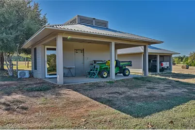 7850 Highway 159 W, Bellville, TX 77418 - Photo 21