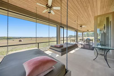 7850 Highway 159 W, Bellville, TX 77418 - Photo 13