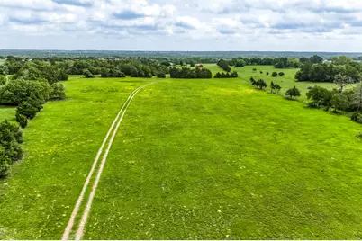 7850 Highway 159 W, Bellville, TX 77418 - Photo 27