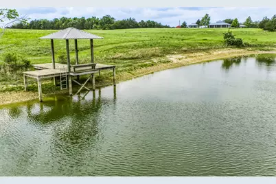 7850 Highway 159 W, Bellville, TX 77418 - Photo 25