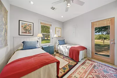 7850 Highway 159 W, Bellville, TX 77418 - Photo 9