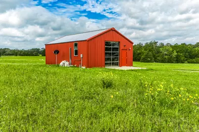 7850 Highway 159 W, Bellville, TX 77418 - Photo 23