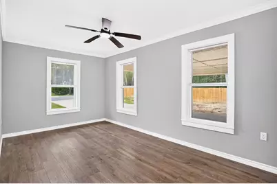 1000 E Bowie Avenue, Crockett, TX 75835 - Photo 21
