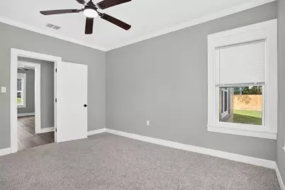 1000 E Bowie Avenue, Crockett, TX 75835 - Photo 19