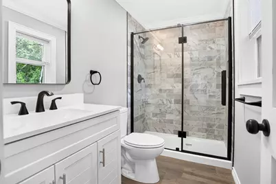 1000 E Bowie Avenue, Crockett, TX 75835 - Photo 13