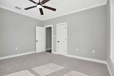 1000 E Bowie Avenue, Crockett, TX 75835 - Photo 17