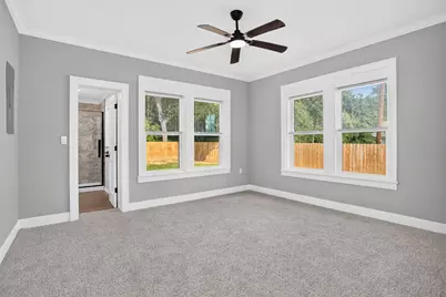 1000 E Bowie Avenue, Crockett, TX 75835 - Photo 11