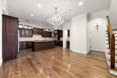 2409 Commonwealth Street, Houston, TX 77006 - Photo 23