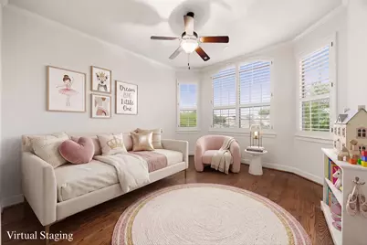 2409 Commonwealth Street, Houston, TX 77006 - Photo 17