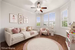 2409 Commonwealth St, Houston, TX 77006 - Photo 17