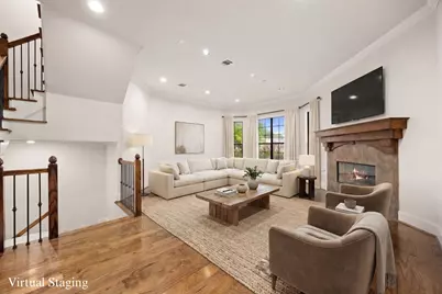 2409 Commonwealth Street, Houston, TX 77006 - Photo 21