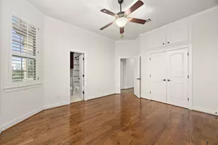 2409 Commonwealth St, Houston, TX 77006 - Photo 23