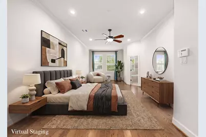 2409 Commonwealth Street, Houston, TX 77006 - Photo 11